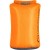 Чехол Lifeventure Ultralight Dry Bag orange 15